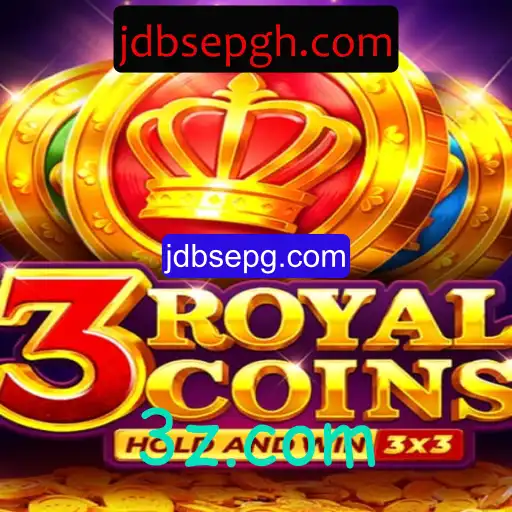 Explorando o Universo de 3royalcoins: Aventuras e Regras do Jogo