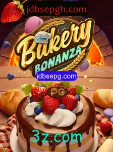 Explorando o Universo de BakeryBonanza: Um Novo Desafio Peculiar de Jardinagem