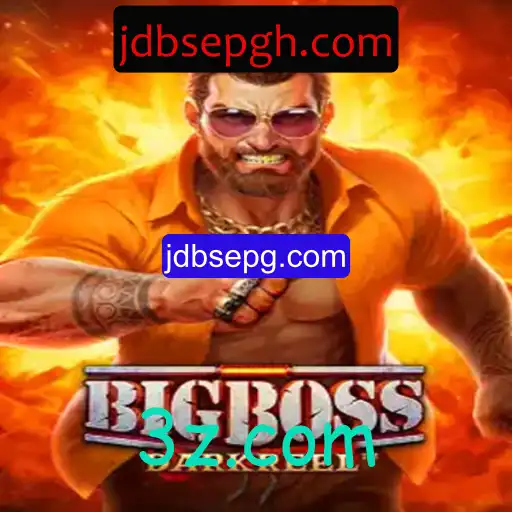 Explorando o Universo de BigBoss: Um Guia Completo