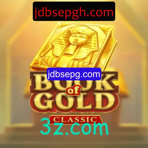 Explorando o Fascinante Mundo do 'BookOfGoldClassic'