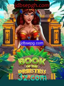 Explorando o Fascinante Mundo de BookOfThePriestess