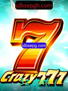 Explorando o Mundo de Crazy777: O que Você Precisa Saber