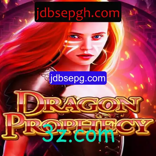 Explorando DragonProphecy: Uma Jornada Épica no Mundo dos Jogos de Tabuleiro