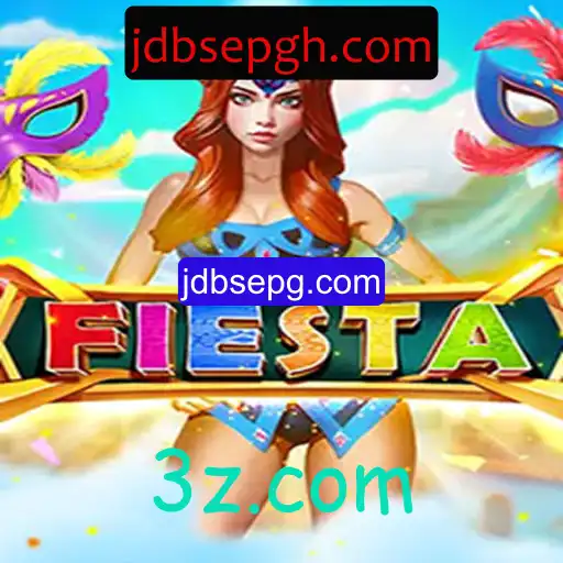 Descubra o Jogo Fiesta: Diversão e Estratégia em um Só Lugar