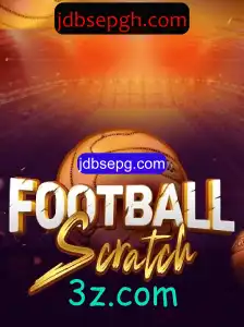 FootballScratch: Uma Nova Era no Mundo dos Jogos de Futebol