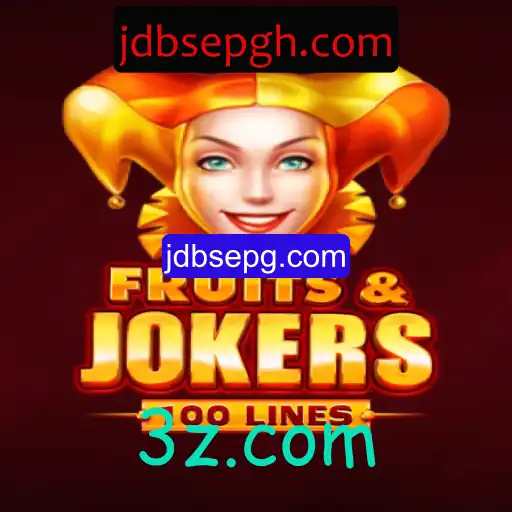 Explorando o Mundo Divertido de FruitsAndJokers100