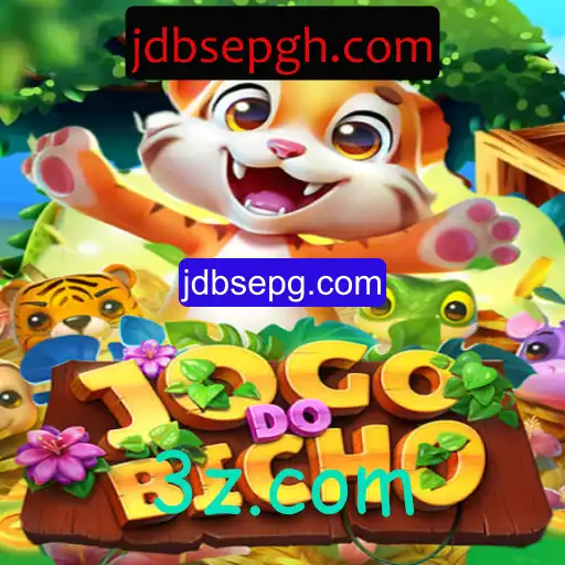 Explorando o Fascinante Jogo do Bicho: Regras e História