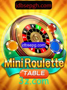 Descubra MiniRoulette: Estratégias e Regras do Jogo Popular