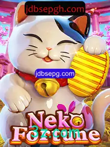Explorando o Universo de NekoFortune: Um Guia Completo