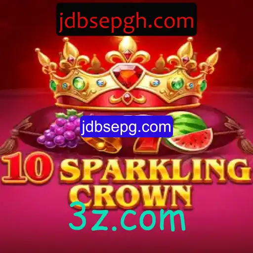 Explorando o Fascinante Mundo de 10SparklingCrown