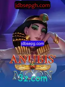 Descubra o Fascinante Mundo de AnubisMoon: Um Jogo de Estratégia e Mistério