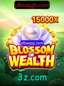BlossomofWealth: Um Guia Completo e Atualizado sobre o Jogo