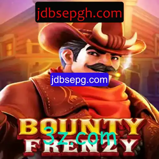 BountyFrenzy: Descubra a Emocionante Aventura e Regras do Novo Jogo