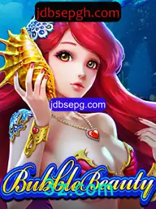 Descubra o Fascinante Mundo de BubbleBeauty