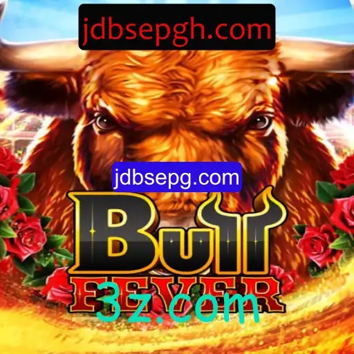Descobrindo o Mundo Excitante de BullFever