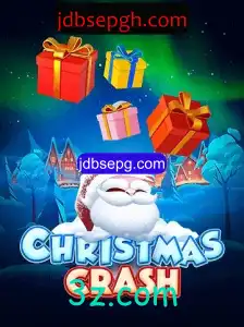 Descubra ChristmasCrash: O Jogo Festivo Que Está Conquistando o Mundo