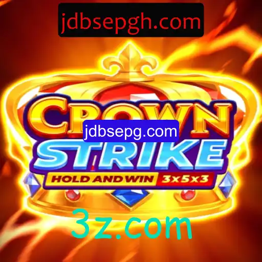 Descubra o Jogo 'Crownstrike': Regras e Estratégias
