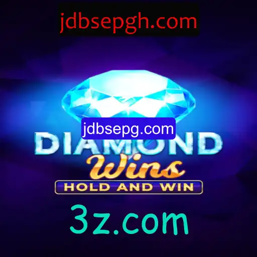 Exploração Completa de DiamondWins: O Jogo de Casino que Fascina