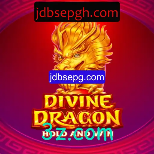 Explorando o Mundo de DivineDragon: Aventura e Estratégia no Universo dos Dragões