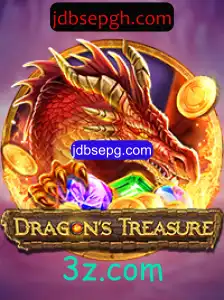 DragonsTreasure: O Fascinante Mundo de Aventuras e Desafios