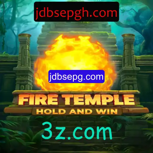 Descubra o Fascinante Mundo de FireTemple