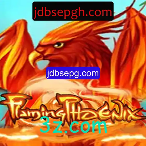 Descubra a Aventura Emocionante de FlamingPhoenix