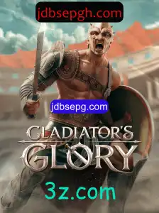 Descobrindo a Emoção de GladiatorsGlory