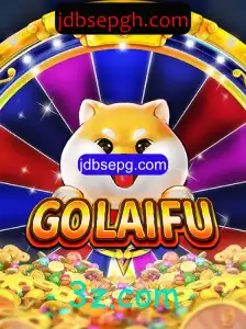 Descubra GoLaiFu: O Jogo Estratégico Inovador