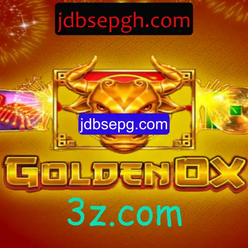 GoldenOx: Um Guia Completo do Jogo e suas Regras