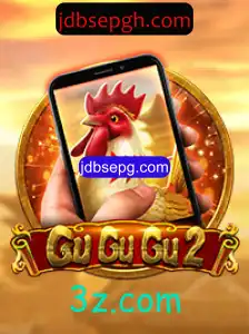 Explorando o Mundo de GuGuGu2M: Um Jogo Instigante