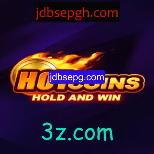 Descubra o Fascinante Mundo de HotCoins: O Jogo que Está Conquistando Jogadores em Todo o Mundo