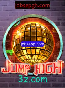 Descubra o Universo Fascinante de JumpHigh: Um Mergulho nas Regras e Estratégias do Jogo
