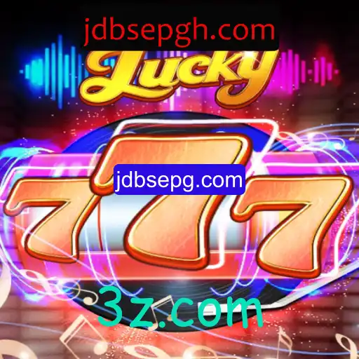 Lucky777: A Emoção do Jogo e Como Joga-lo
