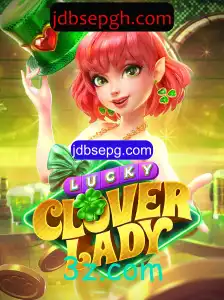 Descubra o Mundo Atraente de LuckyCloverLady: Um Jogo de Sorte e Estratégia