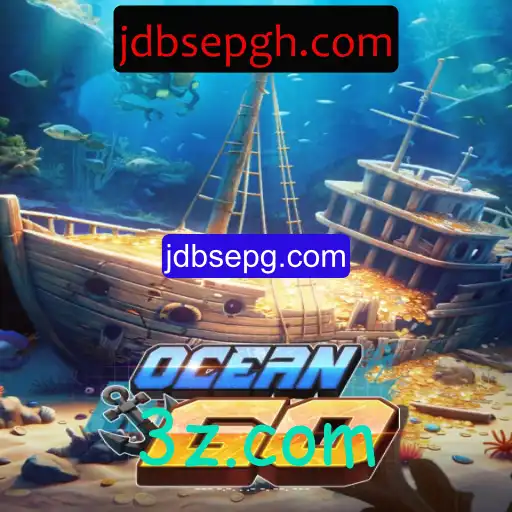 Explorando OceanGO: Uma Aventura Subaquática Inovadora