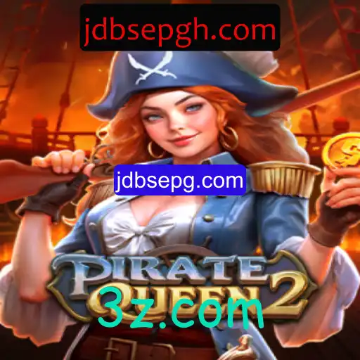 Desvendando os Segredos de PirateQueen2