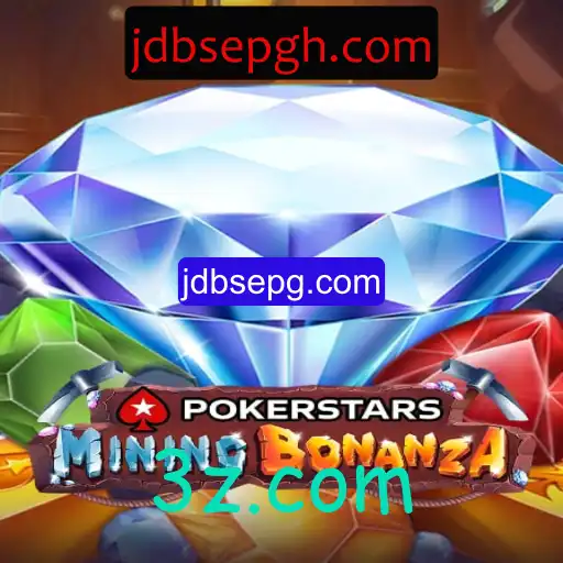 PokerStars: Descubra o Fascinante Mundo do Poker Online