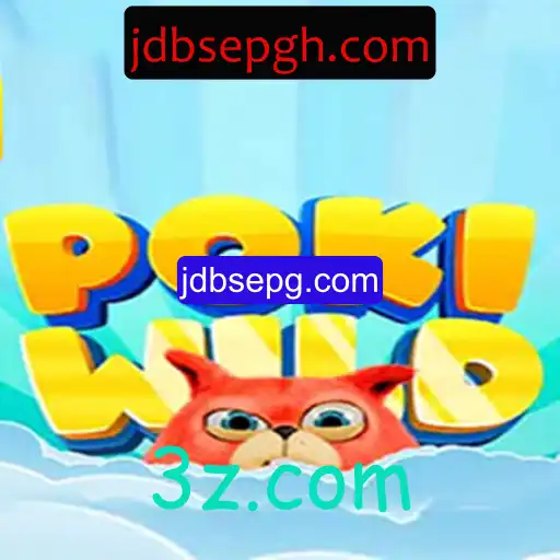 Explorando PokiWild: Um Vistoso Mundo de Aventuras
