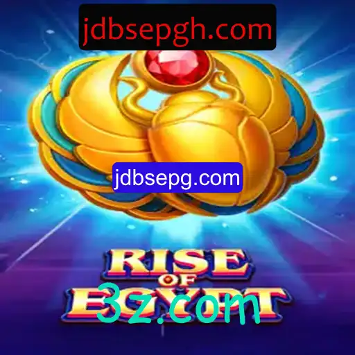 Explorando o Fascinante Mundo de RiseOfEgypt