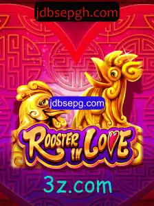 Descubra as Aventuras e Estratégias de RoosterInLove