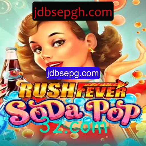Explorando o Mundo de RushFeverSodaPop: Um Guia Completo