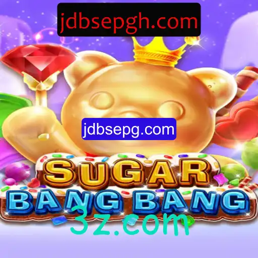 Descubra o Fascinante Universo de SUGARBANGBANG: Um Jogo de Estratégia e Diversão