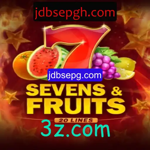Explorando o Fascinante Mundo de SevensFruits20