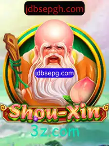 Explorando ShouXin: Um Novo Capítulo no Mundo dos Jogos