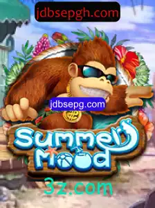 SummerMood: Uma Imersão no Mundo Virtual de Conexão e Descoberta