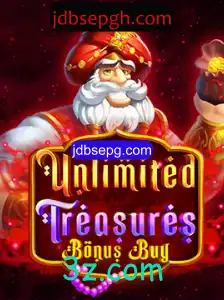 Descubra os Segredos de UnlimitedTreasuresBonusBuy