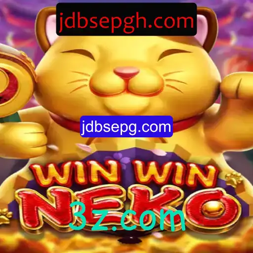 Descubra o Fascinante Mundo de WinWinNeko