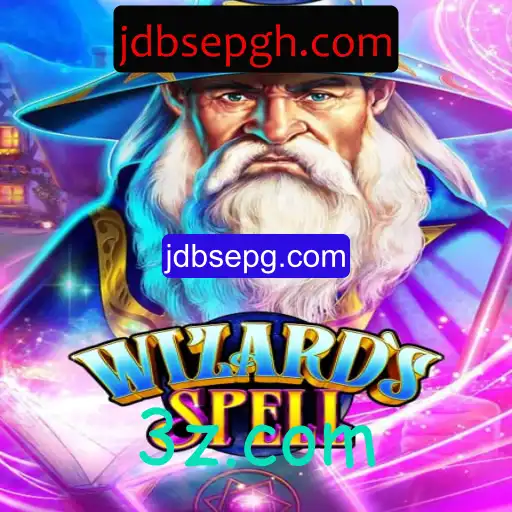 Explore o Fascinante Mundo de WizardsSpell: Regras e Introdução