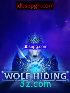 WolfHiding: Uma Experiência Imersiva no Mundo dos Jogos de Estratégia