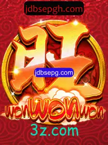 WonWonWon: Explorando o Jogo e Suas Regras com jdbsepg.com